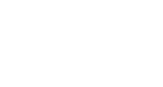 INSURED